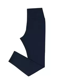 Calza 7/8 Emma - comprar online