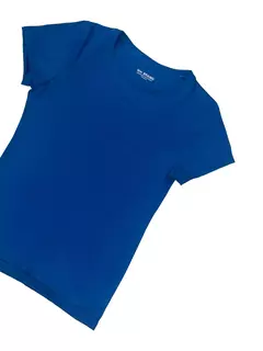 Remera NEWCASTLE - tienda online
