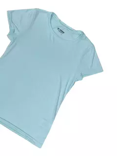 Remera NEWCASTLE en internet