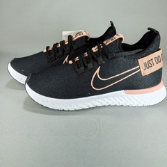 Nike JUST DO IT - comprar online