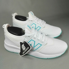 New Balance 247 - This is Fine