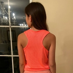 Musculosa Nike Runner Dry-Fit - comprar online