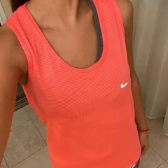 Musculosa Nike Runner Dry-Fit en internet