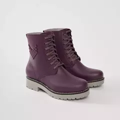 Borcego Durham Bajo Uva