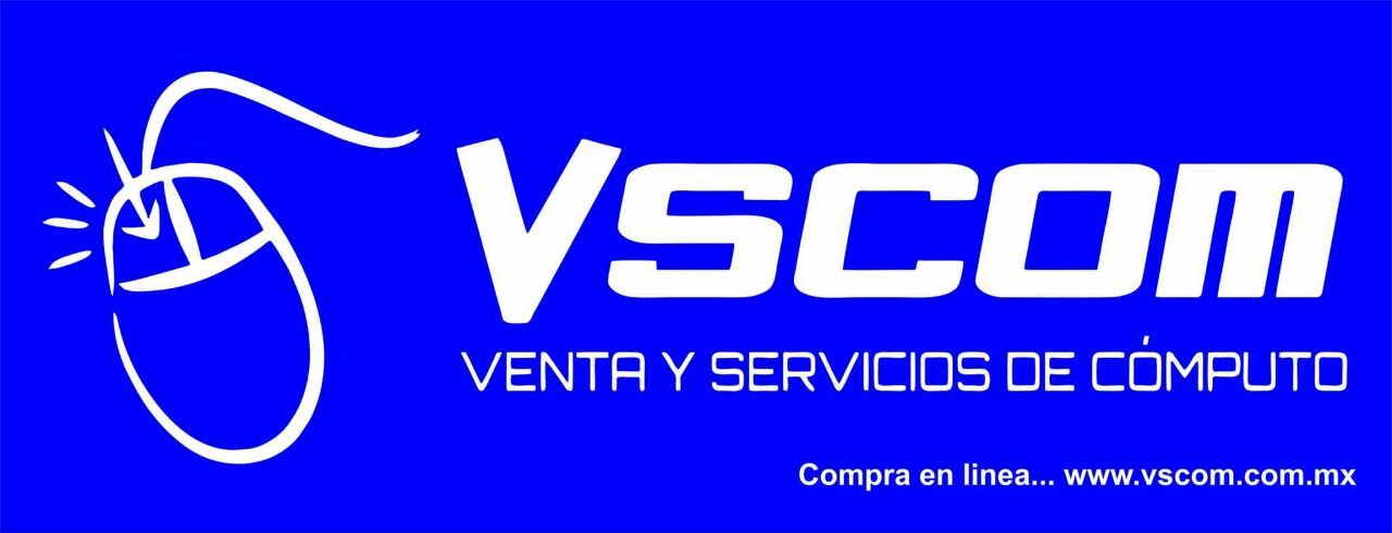 vscom