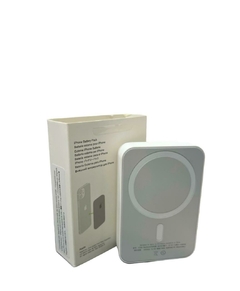 Battery pack - comprar en línea