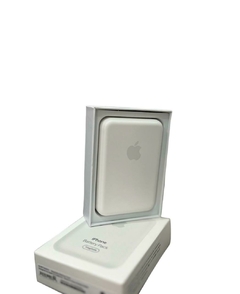 Battery pack