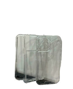 Mobil transparente 3 pz