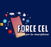 Force Cel