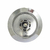 Calota BRW-450 ARO 14/15 - comprar online