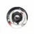 Calota BRW-450 ARO 14/15