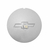 Calota Monza SL/E 89 - comprar online