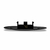 Calota Monza SL/E 89 - LMCOMERCE