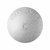 Calota Orbital Prata Lunar - comprar online