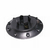 Calota Polo 2002 Aro 15 - comprar online