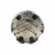 Sub Calota Citroen Prata - LMCOMERCE