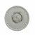 Calota Vectra GLS 2000 - comprar online