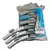 Chumbo p/ Balanceamento Caminhão Pesado - Roda Sem Câmara - 300g - 25 Peças - comprar online