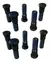 Prisioneiro D-20/S-10/Opala 81 Acima - comprar online