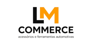 LMCOMERCE