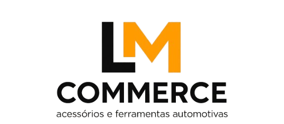 LMCOMERCE
