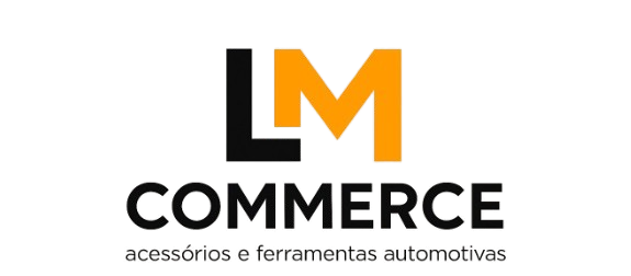 LMCOMERCE