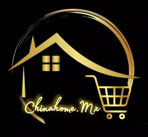 Comercializadora Chinahome.MX