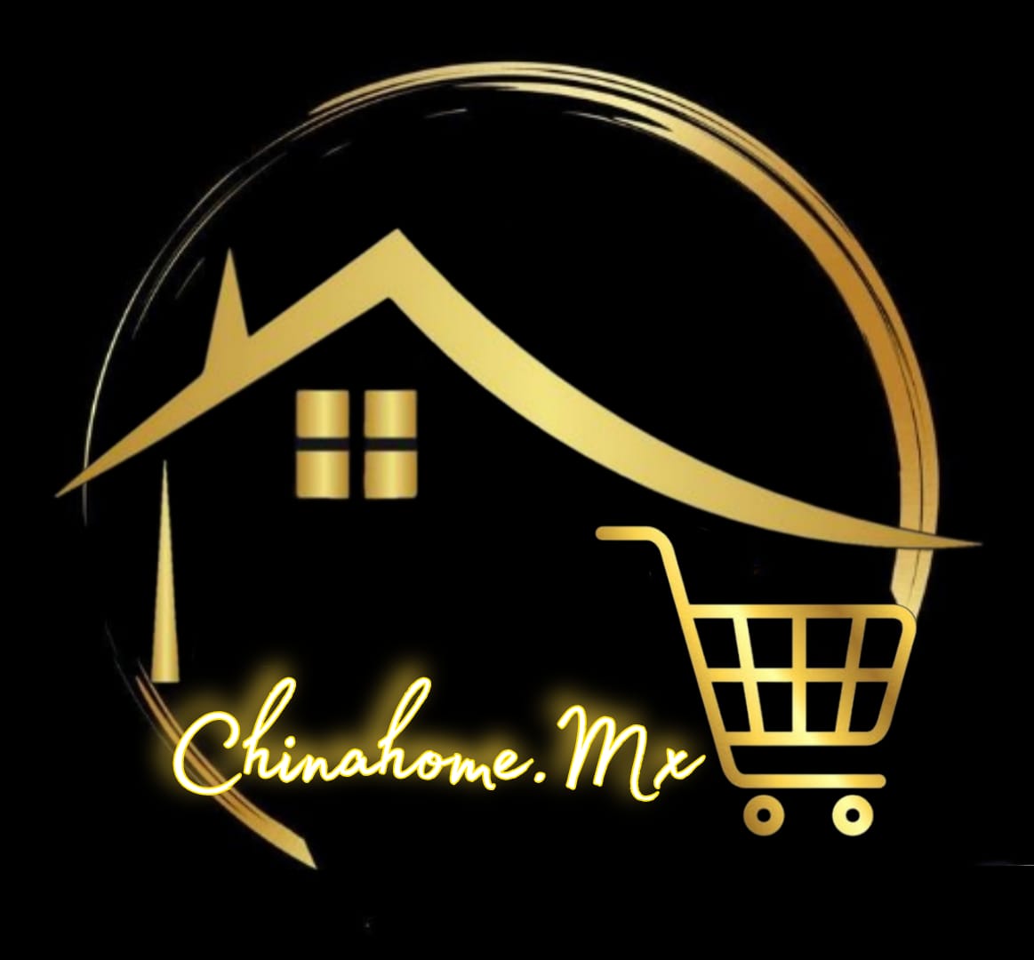 Comercializadora Chinahome.MX