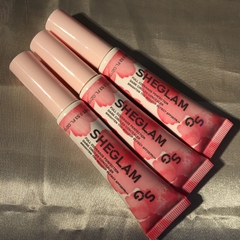 corrector de ojeras sheglam único tono