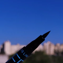 Delineador en fibra - comprar online