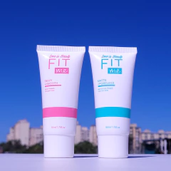 Primer fit me