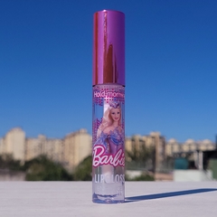 Gloss barbie