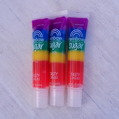 gloss arcoiris