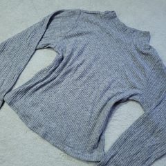 remera emilia - tienda online
