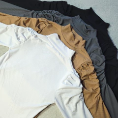 remera mía - comprar online