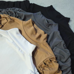 remera mía - Zo.ez_makeup
