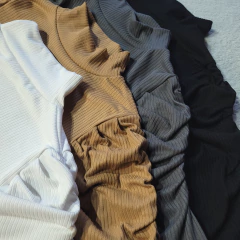 remera mía en internet