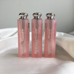 labial dior