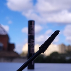 sky high miss lara - Zo.ez_makeup