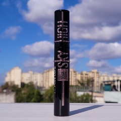 sky high miss lara - comprar online