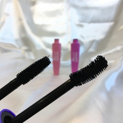 mascara de pestañas mely - comprar online
