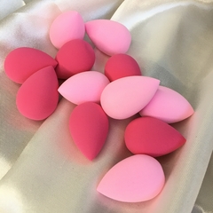 Mini esponjas por unidad - comprar online