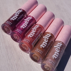 Gloss melu - comprar online