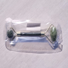 Masajeador facial - comprar online