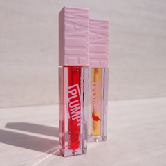 Voluminizador