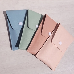 Brochas x8 estuche en internet