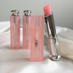 labial dior - comprar online