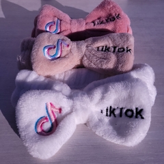 vinchas tiktok