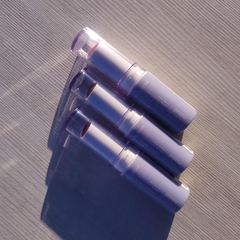 Balsamo labial