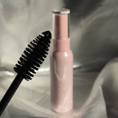 rimell mely || - Zo.ez_makeup